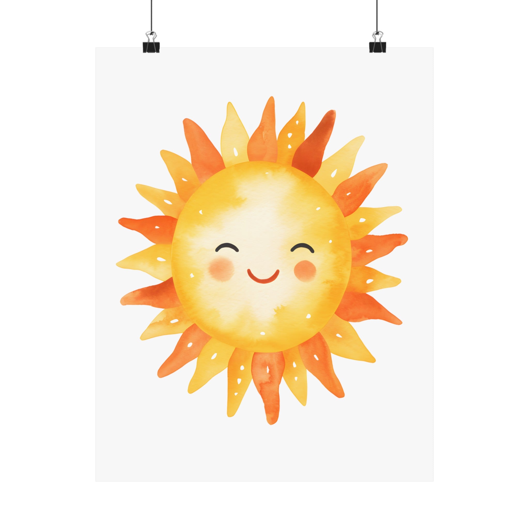 Sunshine&