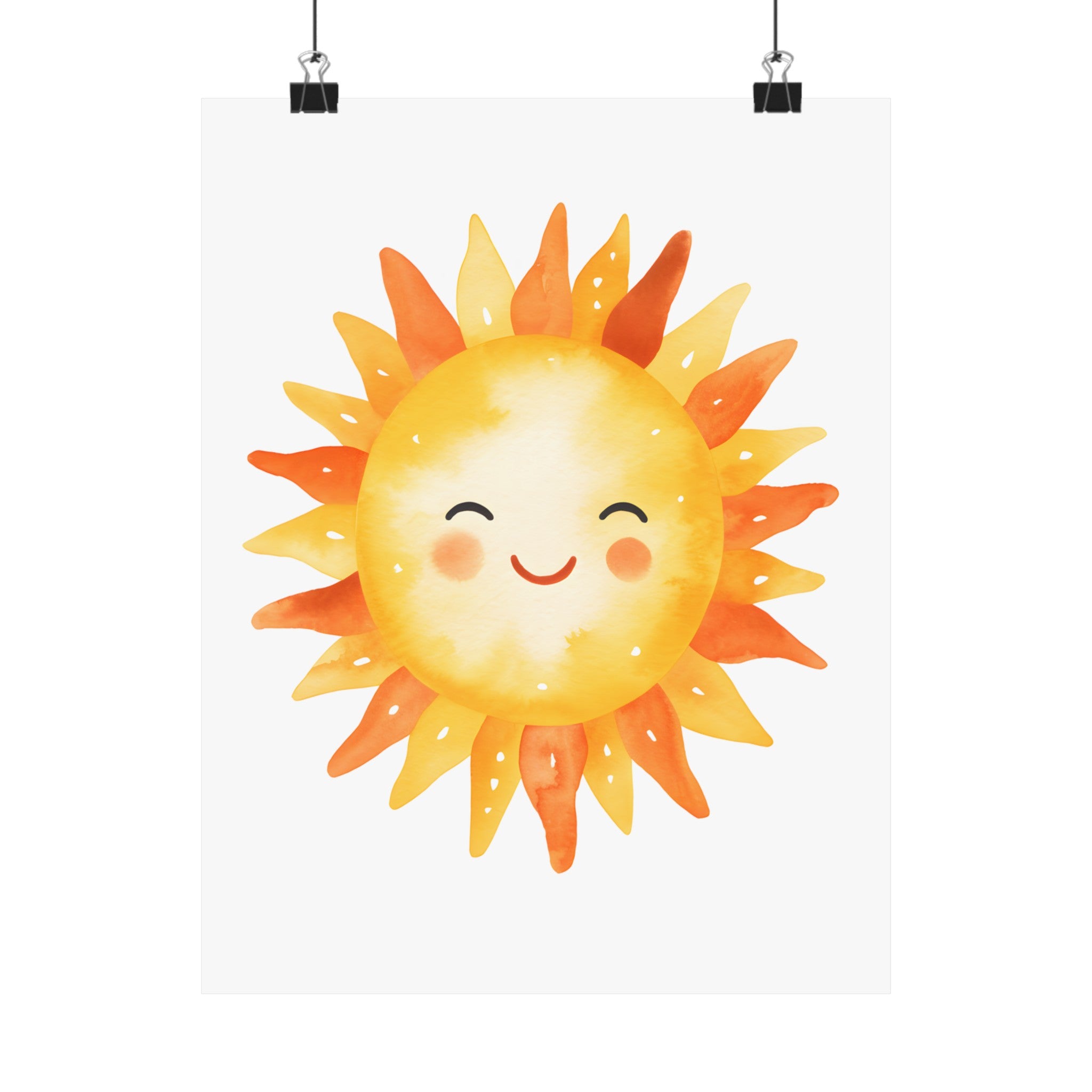 Sunshine&
