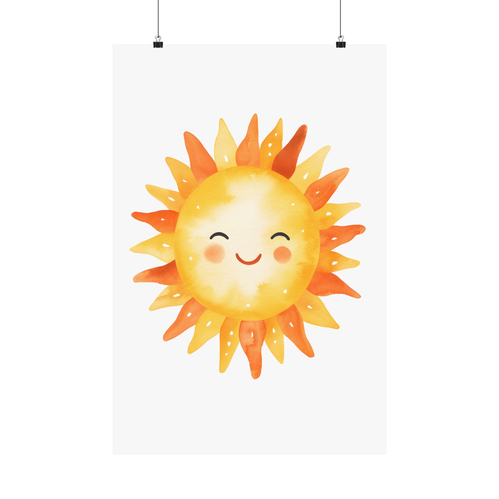 Sunshine&