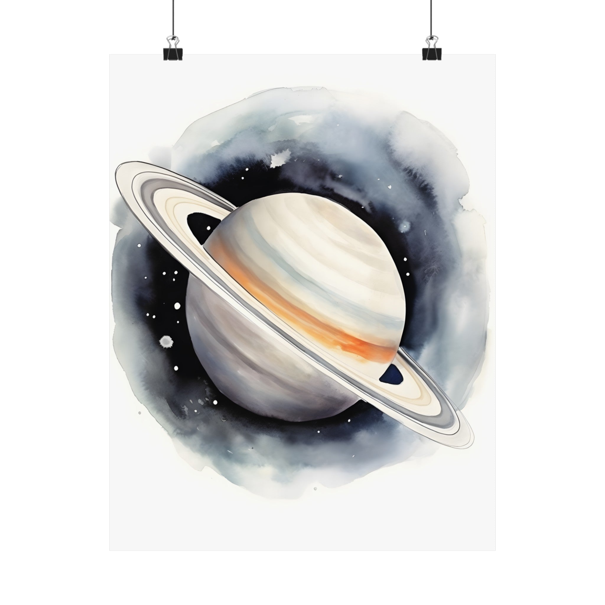 Ringed Wonder Dreamer