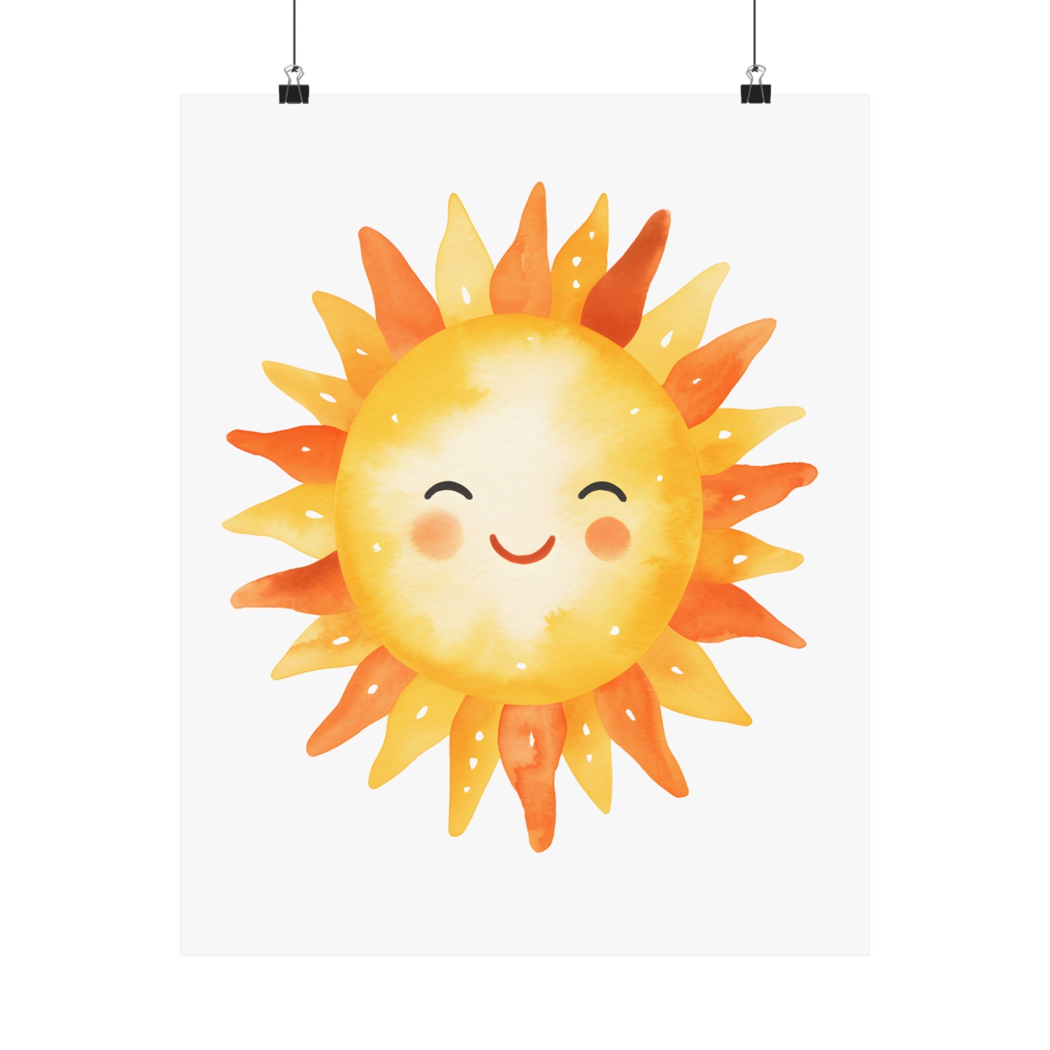 Sunshine&