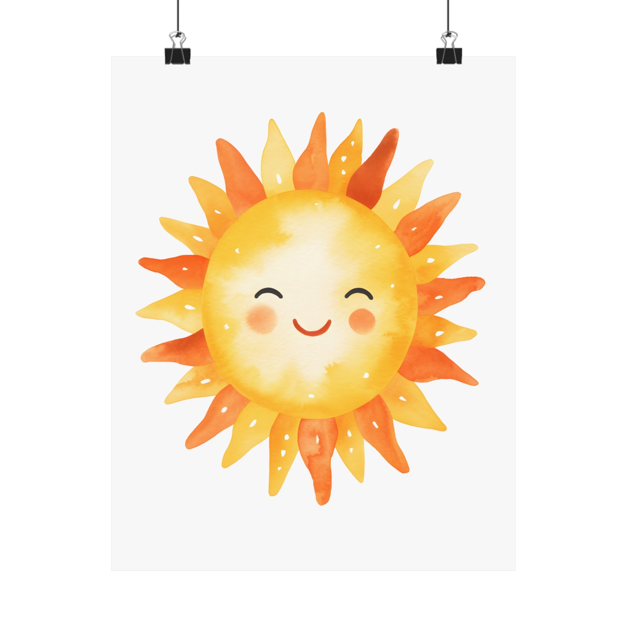 Sunshine&