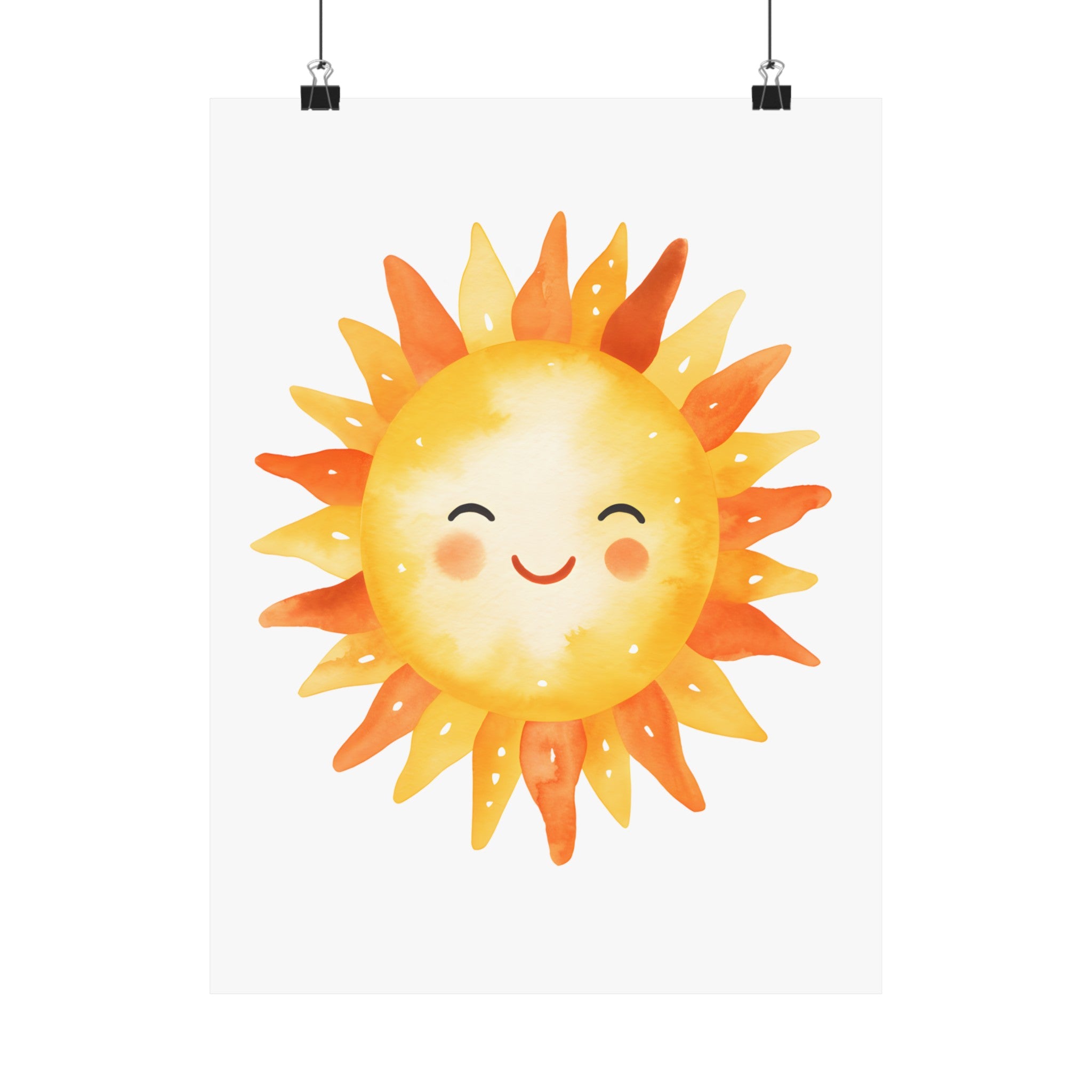 Sunshine&