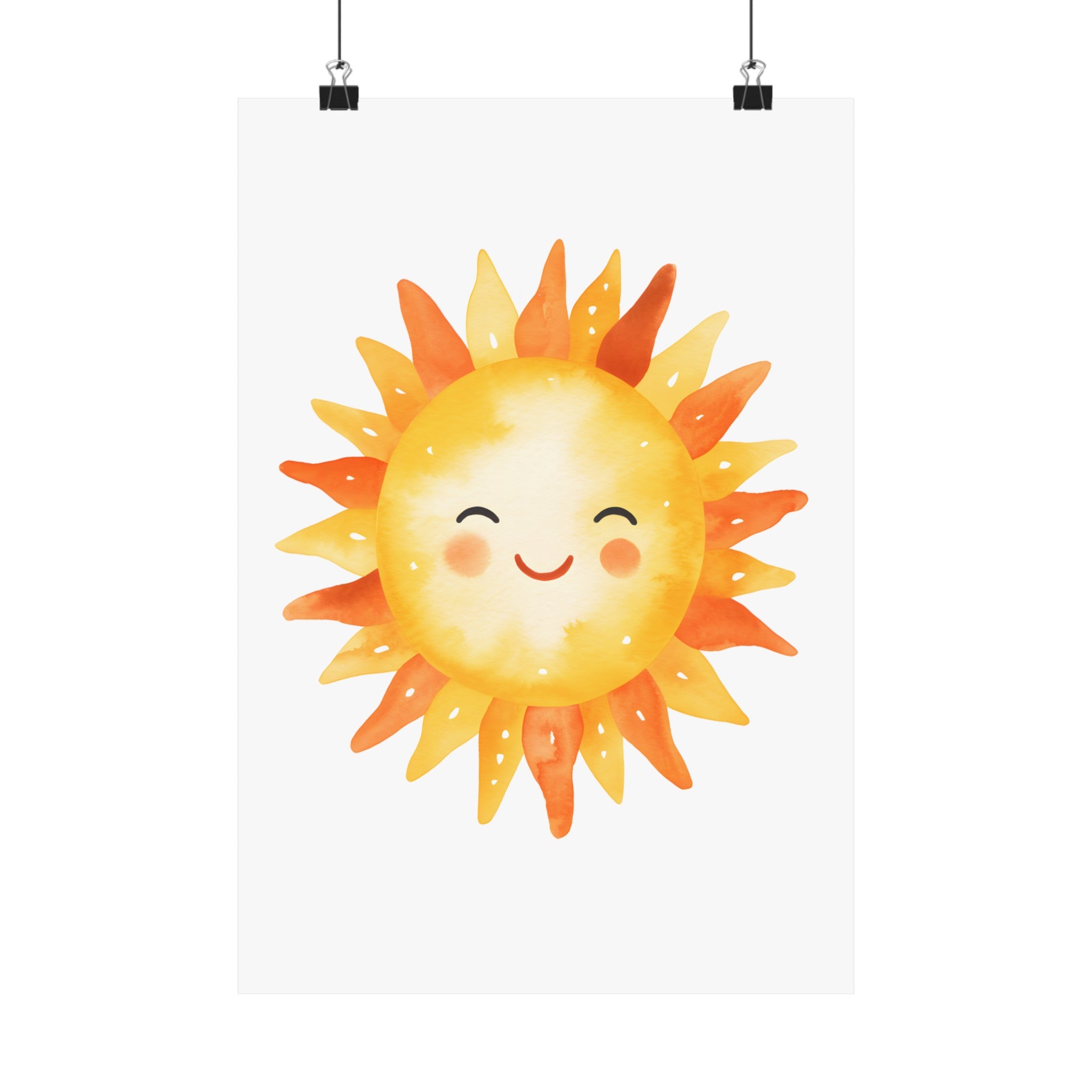Sunshine&