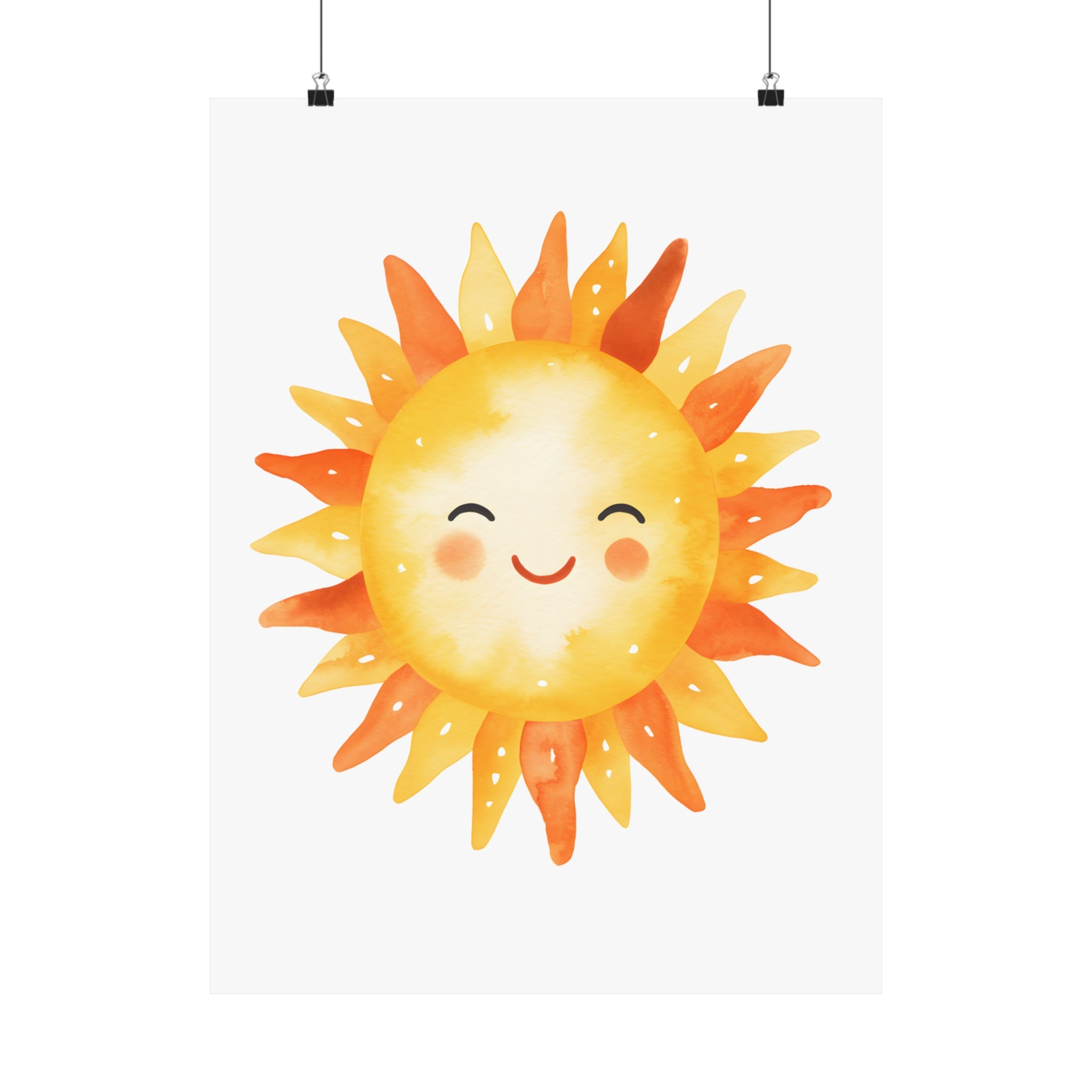 Sunshine&