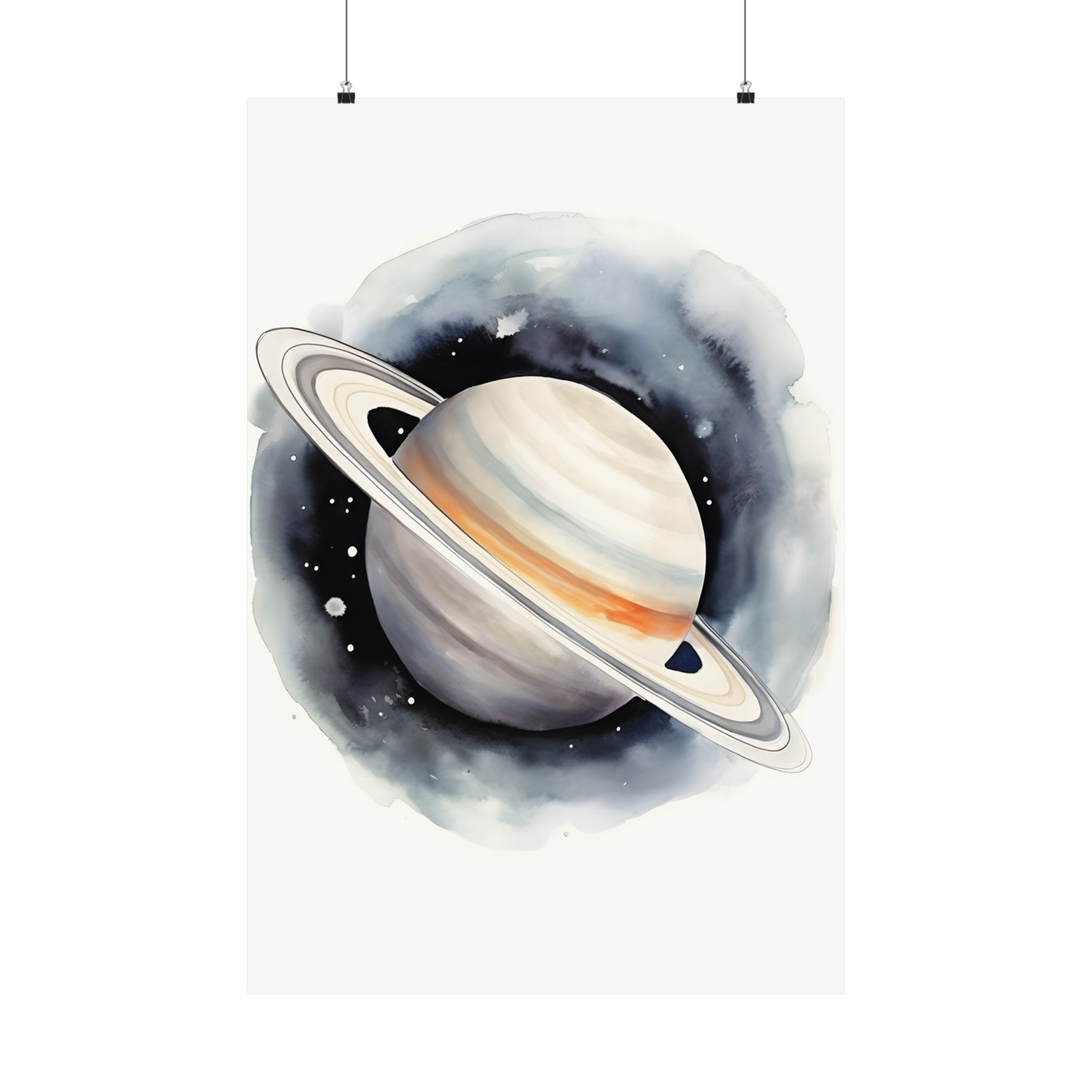 Ringed Wonder Dreamer