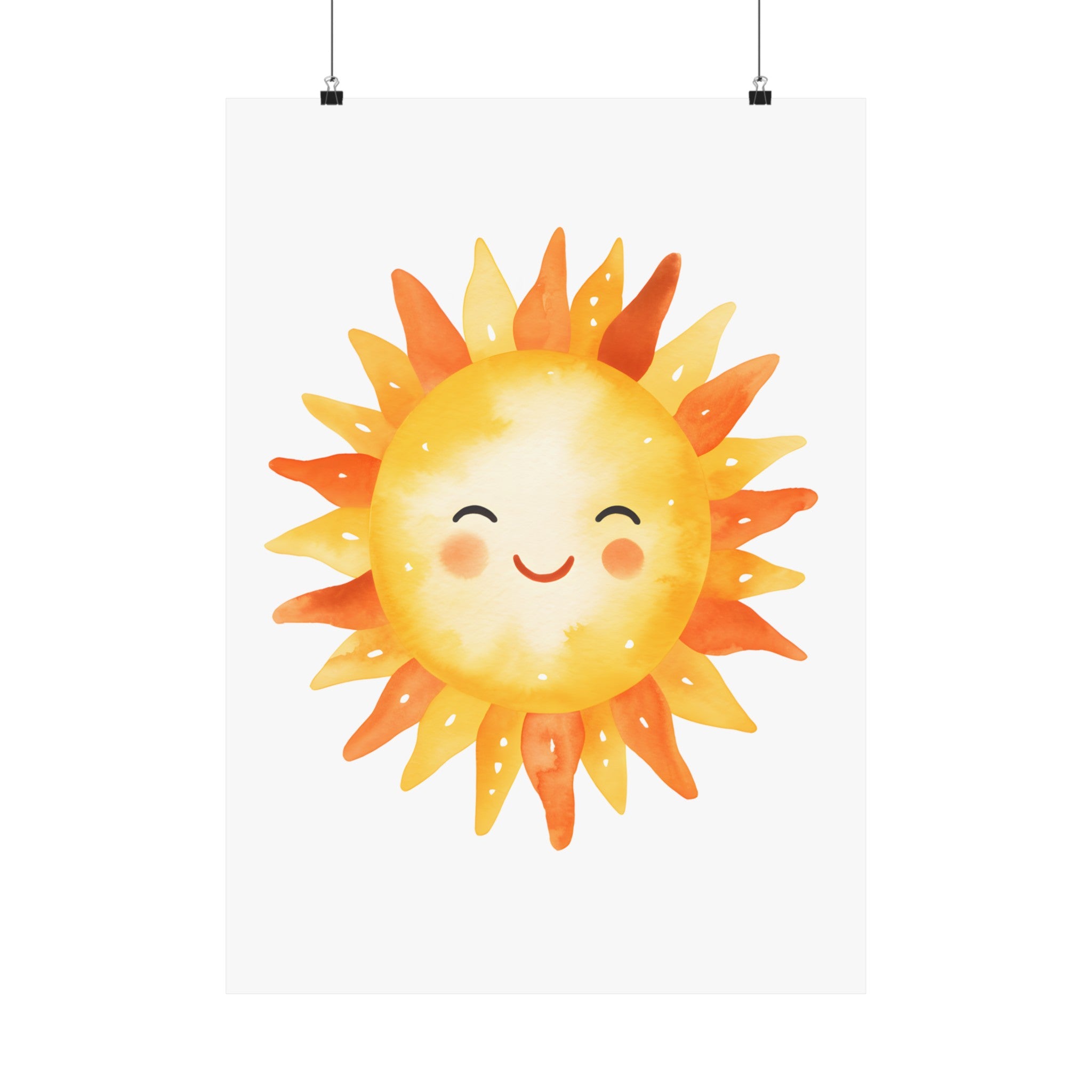 Sunshine&