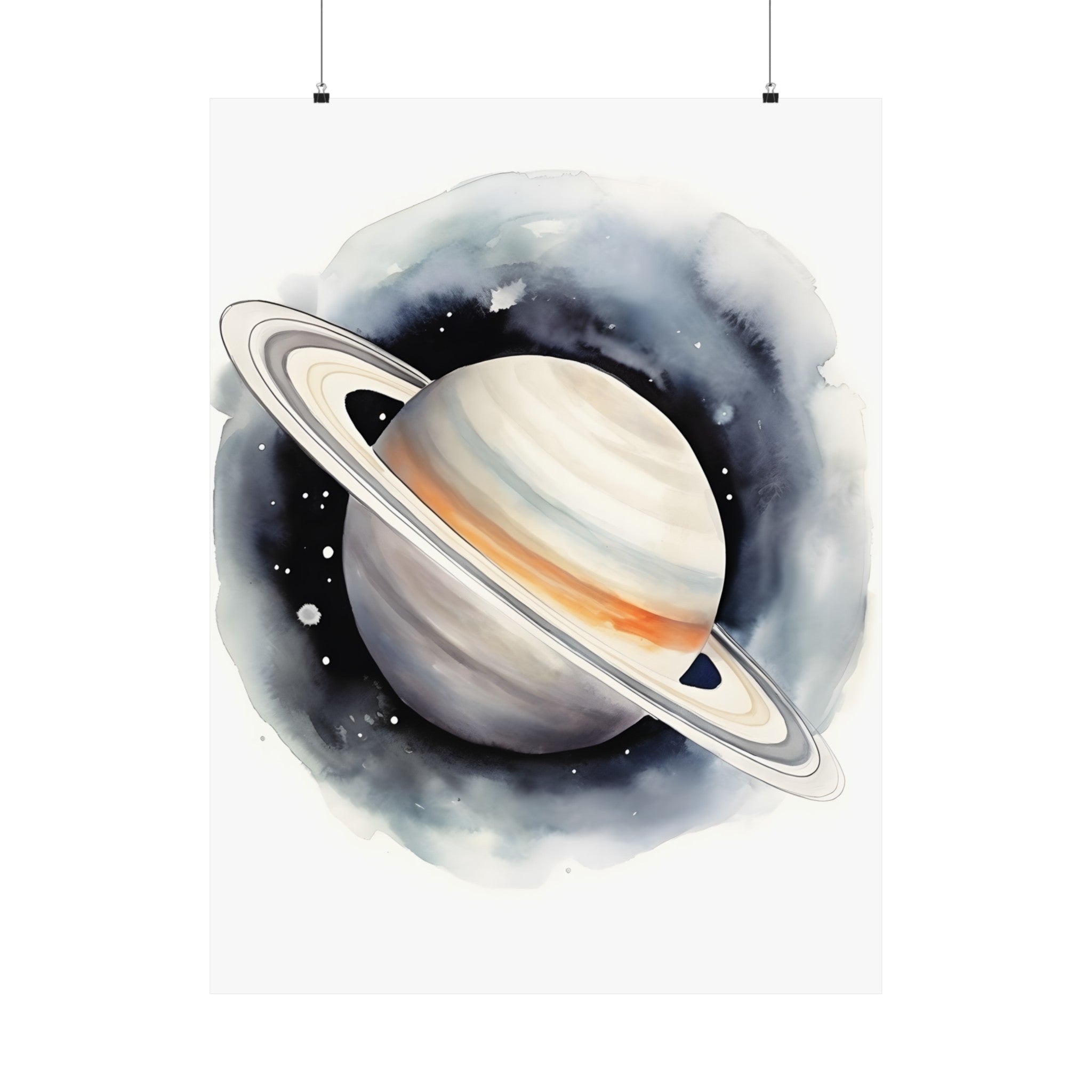 Ringed Wonder Dreamer