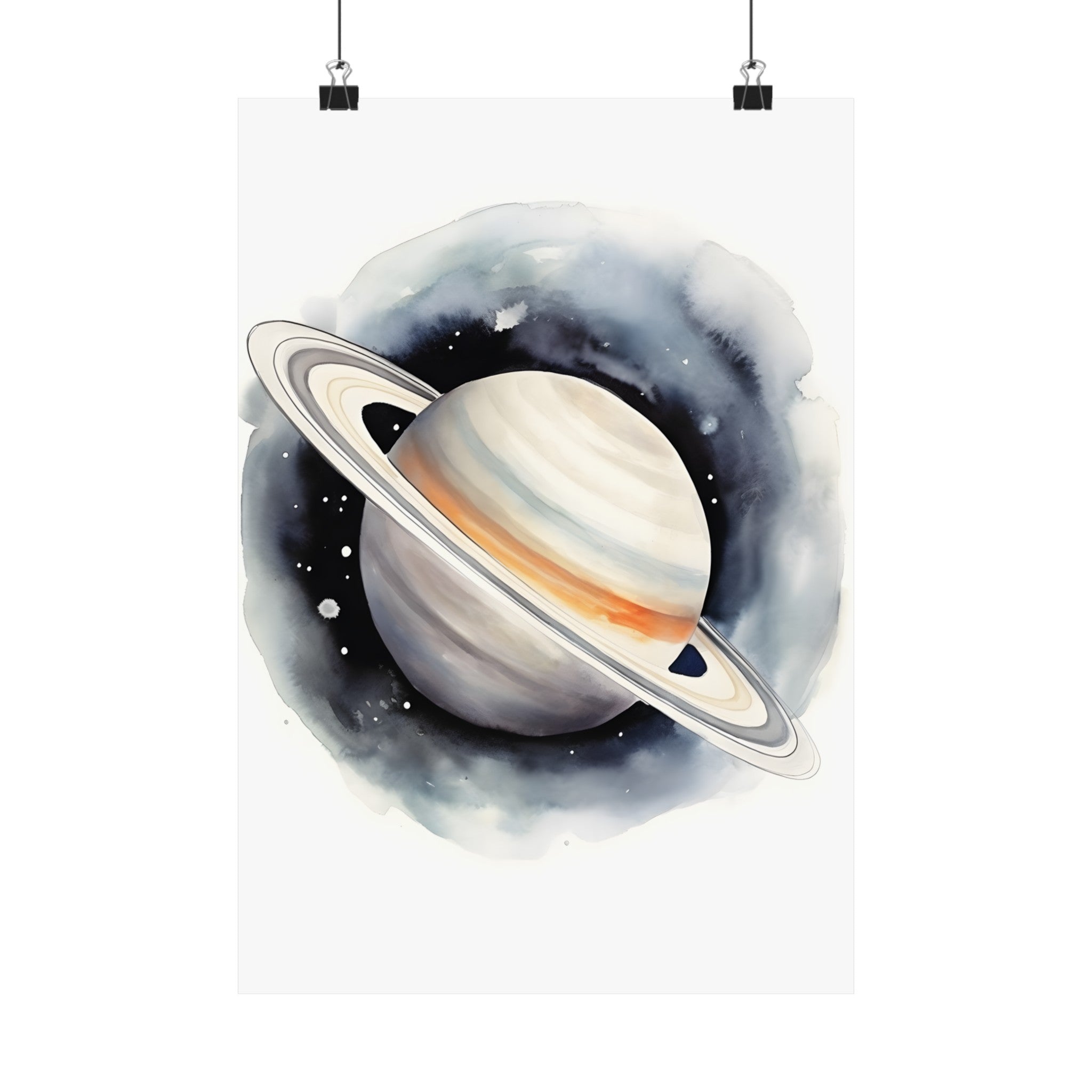 Ringed Wonder Dreamer