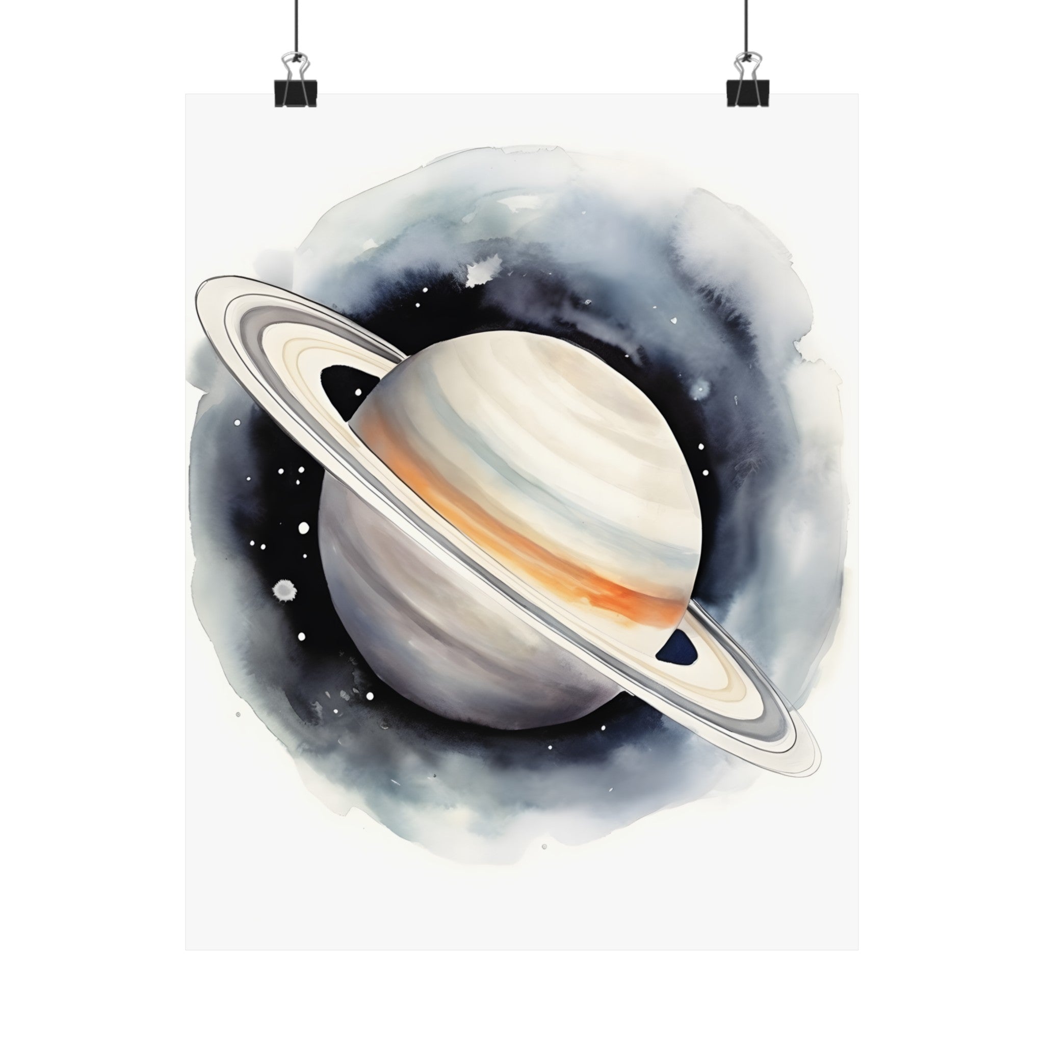 Ringed Wonder Dreamer