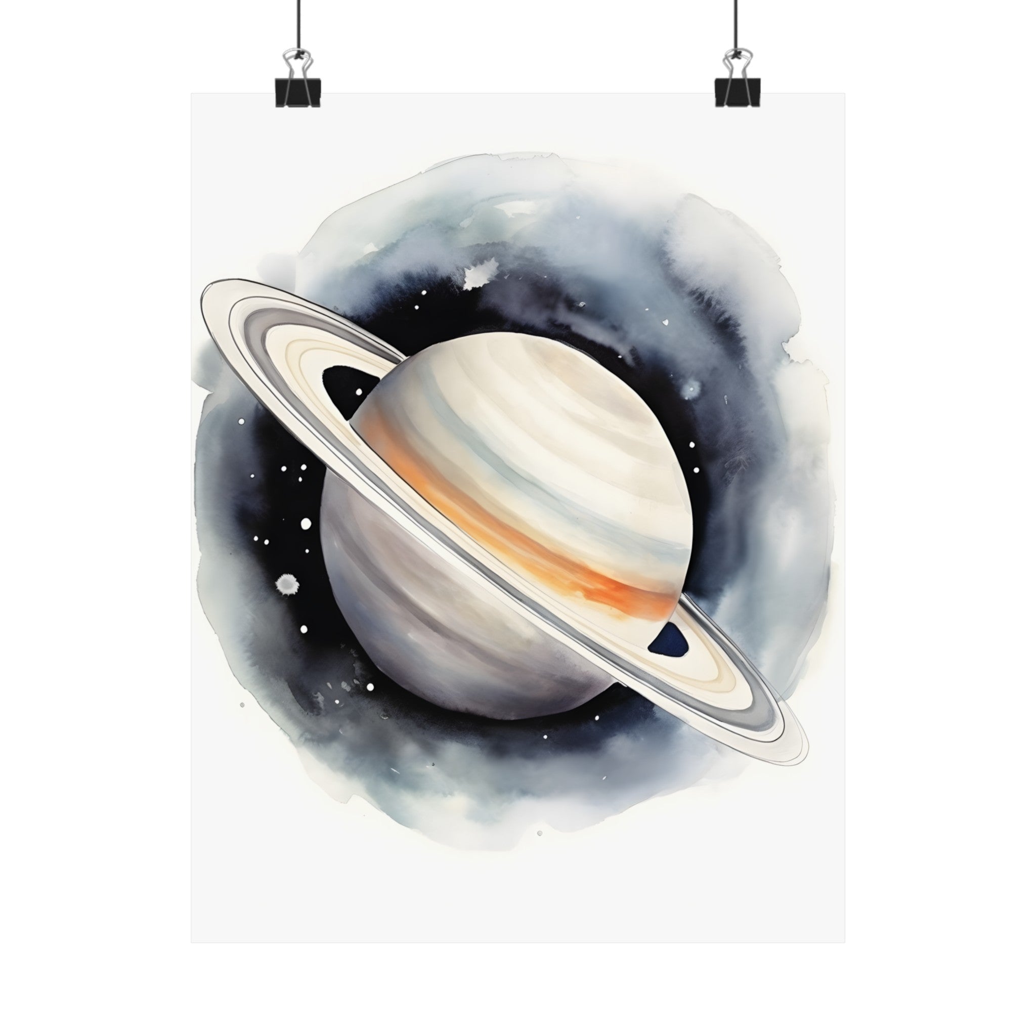 Ringed Wonder Dreamer