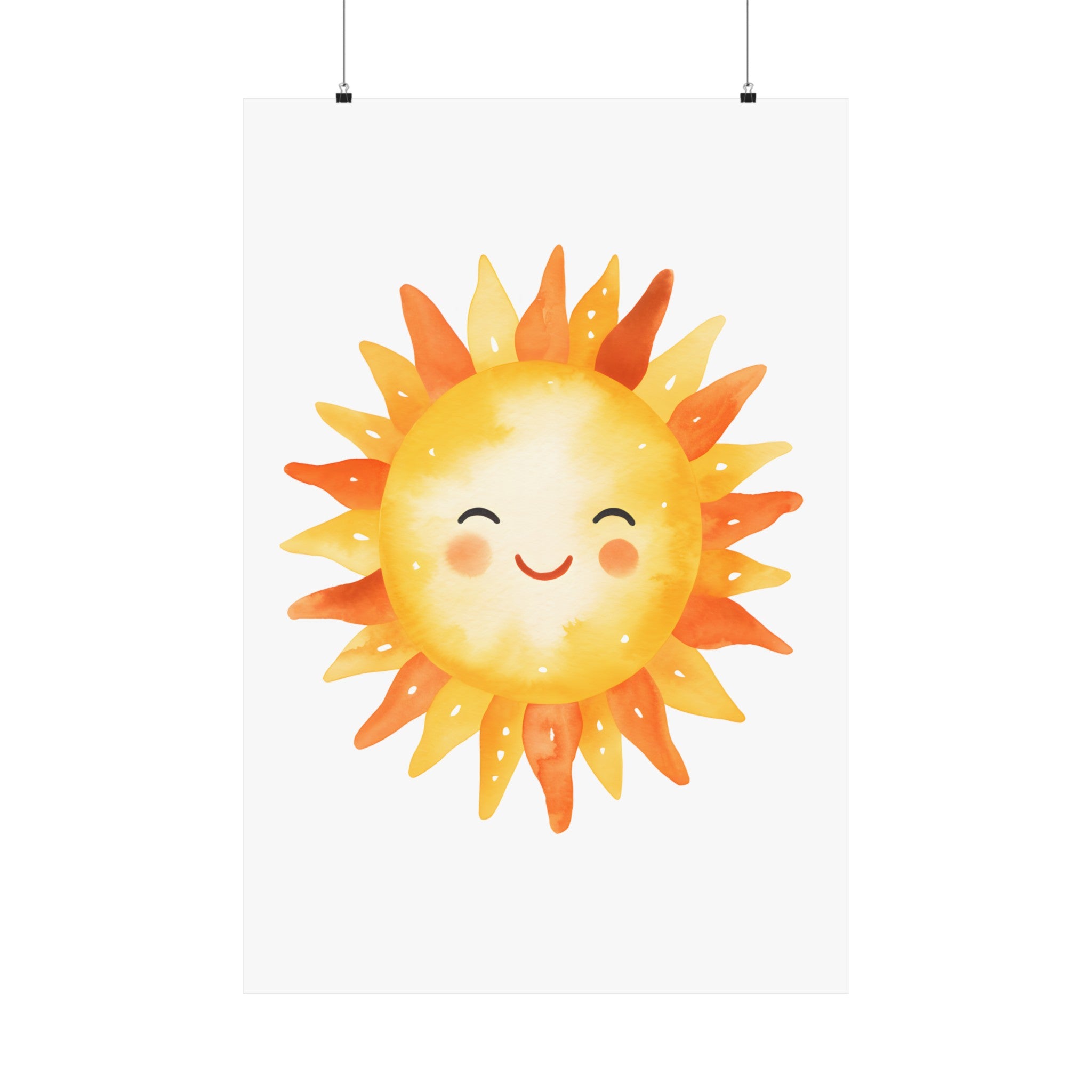 Sunshine&