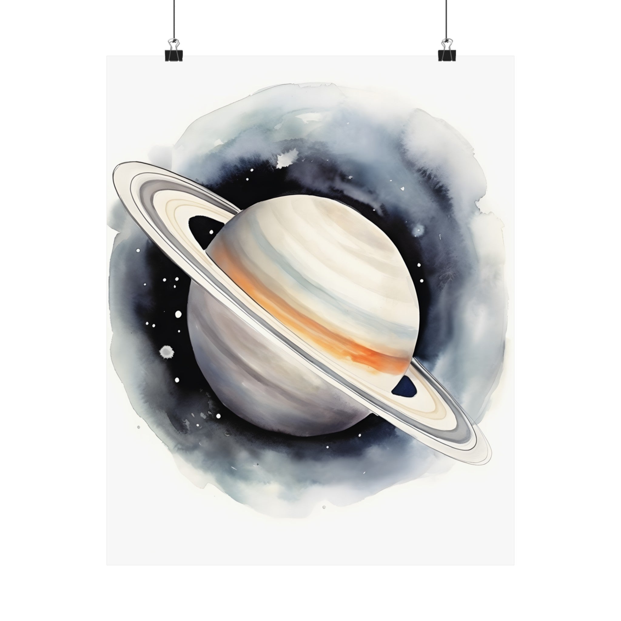 Ringed Wonder Dreamer