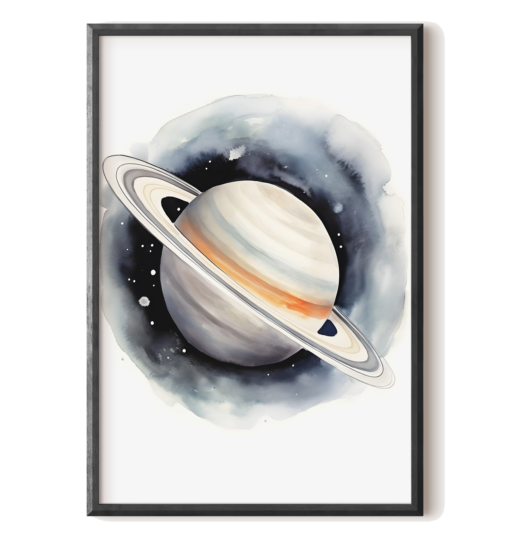 Ringed Wonder Dreamer