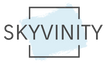 Skyvinity