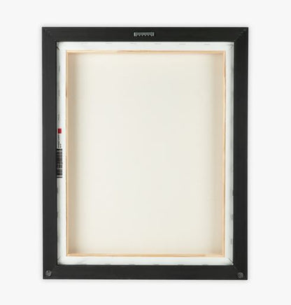 Framed Canvas - Autumn&